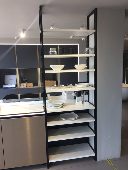 795MM SHELF RACKING UNIT