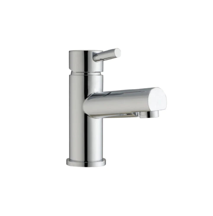 ATHENA DRIFTWOOD BASE, WALL & TALL UNIT BATHROOM FITTED FURNITURE