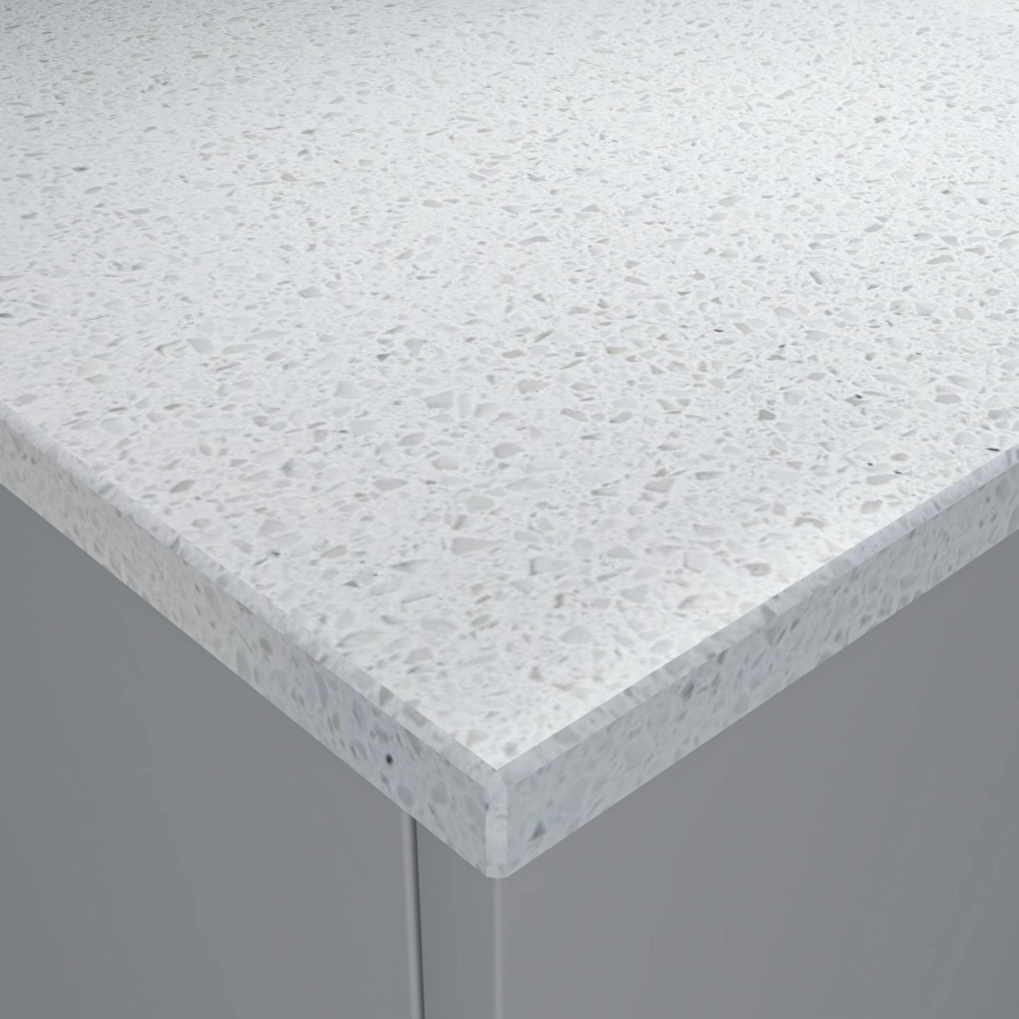Quartz Worktop