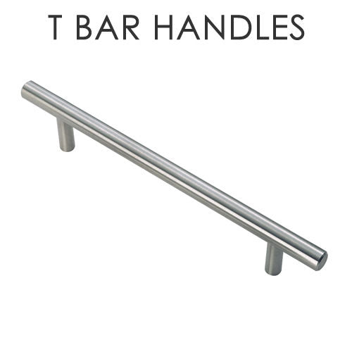 1100MM SOLID OAK BATHROOM FITTED FURNITURE