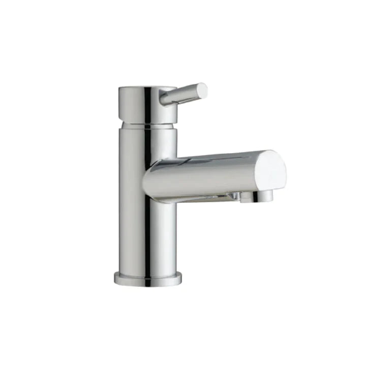 SIDONA HACIENDA BLACK BASE & TALL UNIT BATHROOM FITTED FURNITURE